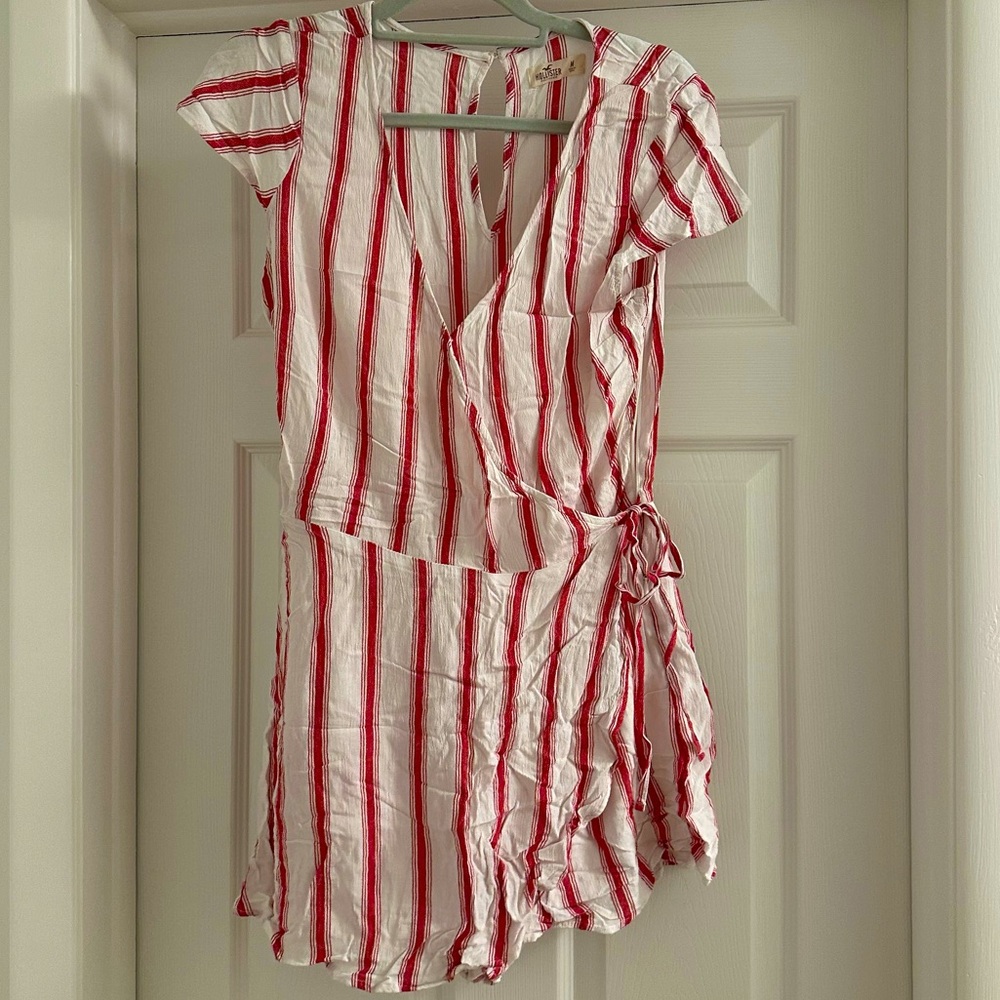 Jumpsuit Hollister